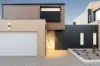 1/8 The Avenue, Belmont, Vic 3216-Image