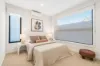 1/8 The Avenue, Belmont, Vic 3216-Image