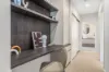 1/8 The Avenue, Belmont, Vic 3216-Image