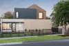1/8 The Avenue, Belmont, Vic 3216-Image