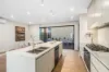 1/8 The Avenue, Belmont, Vic 3216-Image