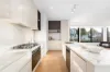 1/8 The Avenue, Belmont, Vic 3216-Image