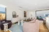 1/8 The Avenue, Belmont, Vic 3216-Image