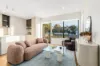 1/8 The Avenue, Belmont, Vic 3216-Image