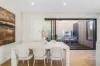 1/8 The Avenue, Belmont, Vic 3216-Image
