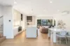 1/8 The Avenue, Belmont, Vic 3216-Image