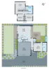 1/8 The Avenue, Belmont, Vic 3216-Floorplan