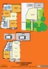 1/8 Tyquin Street, Laverton, Vic 3028-Floorplan