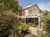 1/8 Waterworks Road, Red Hill, Qld 4059