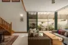 1/8 Waterworks Road, Red Hill, Qld 4059-Image