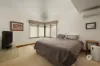 1/8 Waterworks Road, Red Hill, Qld 4059-Image