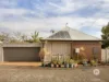1/8 Waterworks Road, Red Hill, Qld 4059-Image