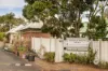 1/8 Waterworks Road, Red Hill, Qld 4059-Image