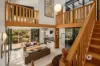 1/8 Waterworks Road, Red Hill, Qld 4059-Image