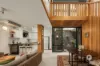 1/8 Waterworks Road, Red Hill, Qld 4059-Image