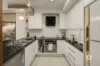 1/8 Waterworks Road, Red Hill, Qld 4059-Image