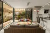 1/8 Waterworks Road, Red Hill, Qld 4059-Image