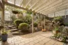 1/8 Waterworks Road, Red Hill, Qld 4059-Image
