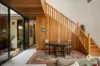 1/8 Waterworks Road, Red Hill, Qld 4059-Image