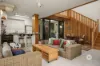 1/8 Waterworks Road, Red Hill, Qld 4059-Image