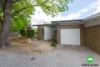 1/80 Brunswick Circuit, Kaleen, ACT 2617