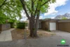 1/80 Brunswick Circuit, Kaleen, ACT 2617-Image