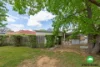 1/80 Brunswick Circuit, Kaleen, ACT 2617-Image