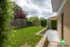 1/80 Brunswick Circuit, Kaleen, ACT 2617-Image