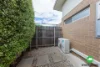 1/80 Brunswick Circuit, Kaleen, ACT 2617-Image