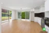 1/80 Brunswick Circuit, Kaleen, ACT 2617-Image