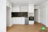 1/80 Brunswick Circuit, Kaleen, ACT 2617-Image
