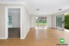 1/80 Brunswick Circuit, Kaleen, ACT 2617-Image