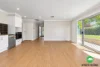 1/80 Brunswick Circuit, Kaleen, ACT 2617-Image