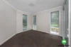 1/80 Brunswick Circuit, Kaleen, ACT 2617-Image
