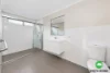 1/80 Brunswick Circuit, Kaleen, ACT 2617-Image