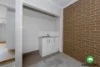 1/80 Brunswick Circuit, Kaleen, ACT 2617-Image