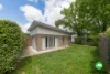 1/80 Brunswick Circuit, Kaleen, ACT 2617-Image