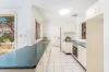 1/80 Flora Street, Kirrawee, NSW 2232-Image