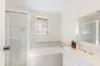1/80 Flora Street, Kirrawee, NSW 2232-Image