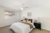 1/80 Flora Street, Kirrawee, NSW 2232-Image