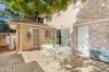 1/80 Flora Street, Kirrawee, NSW 2232-Image