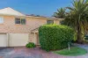 1/80 Flora Street, Kirrawee, NSW 2232-Image