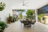 1/80 Heeb Street, Benowa, Qld 4217-Image