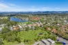 1/80 Heeb Street, Benowa, Qld 4217-Image