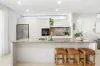1/80 Heeb Street, Benowa, Qld 4217-Image