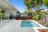 1/80 Heeb Street, Benowa, Qld 4217-Image