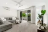 1/80 Heeb Street, Benowa, Qld 4217-Image