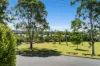 1/80 Heeb Street, Benowa, Qld 4217-Image
