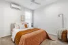 1/80 Heeb Street, Benowa, Qld 4217-Image