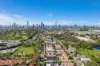 1/80 Heeb Street, Benowa, Qld 4217-Image
